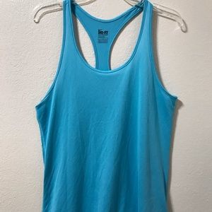 Nike Dri-Fit Tank Top